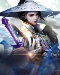 我有百万倍攻速第二季完整版